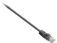 V7 CAT5e UTP 30m Grey (V7E3C5U-30M-GYS)